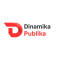 Dinamika Publika